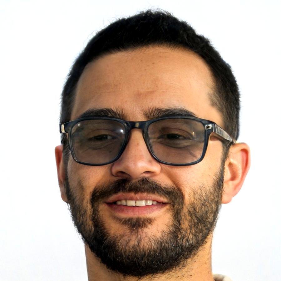 Jindřich Horský, odborný konzultant