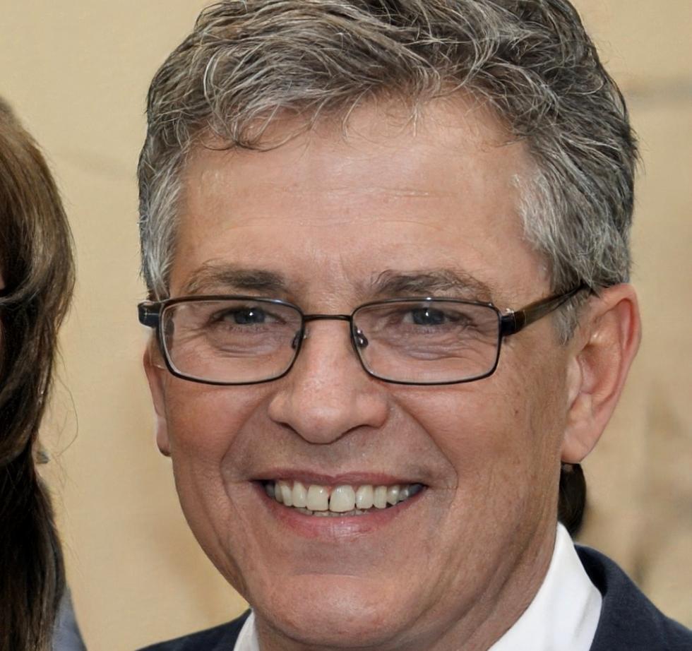 Radim Vašíček